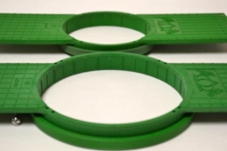 Allied Embroidery Hoops